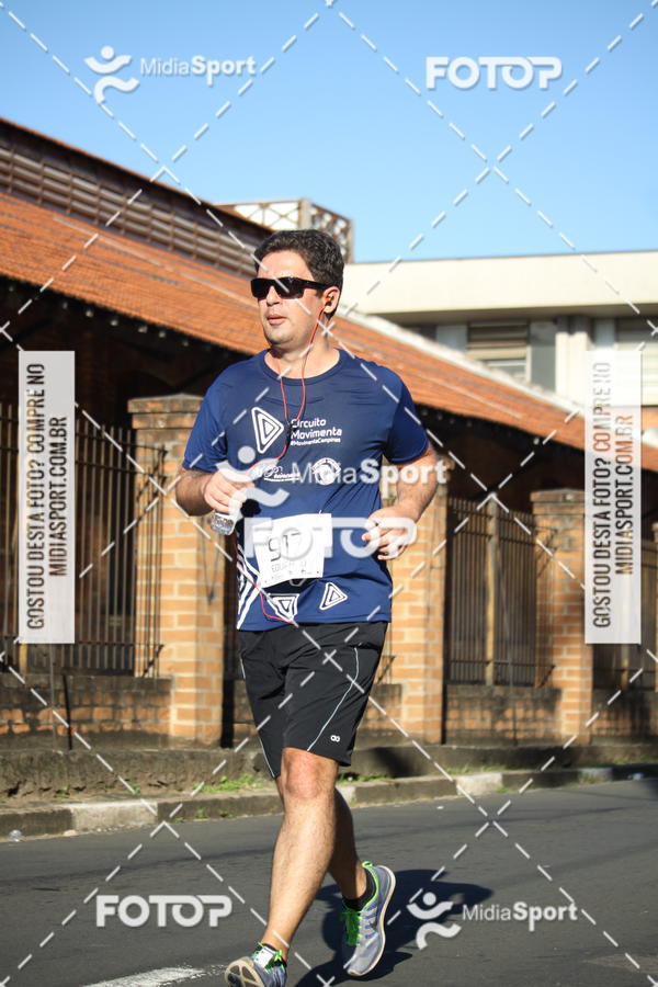 Buy your photos of the eventCircuito Movimenta #Movimenta Campinas on Fotop