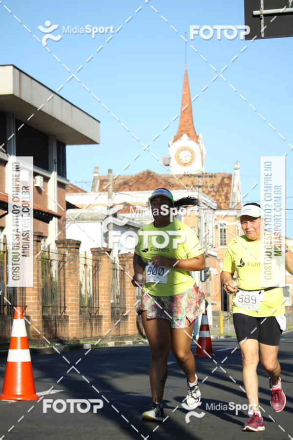 Buy your photos of the eventCircuito Movimenta #Movimenta Campinas on Fotop