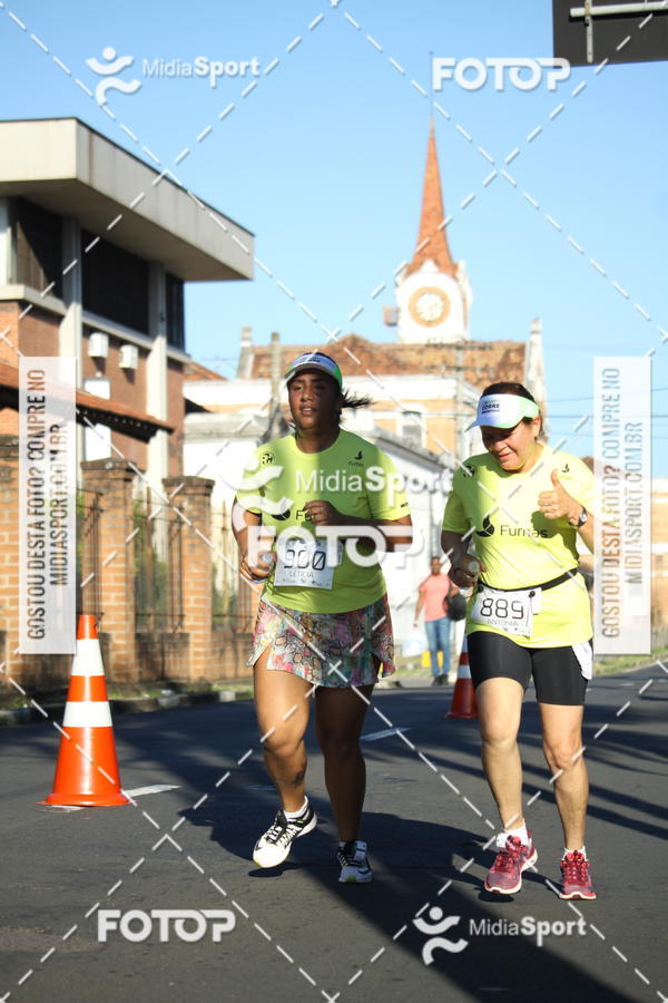 Buy your photos of the eventCircuito Movimenta #Movimenta Campinas on Fotop