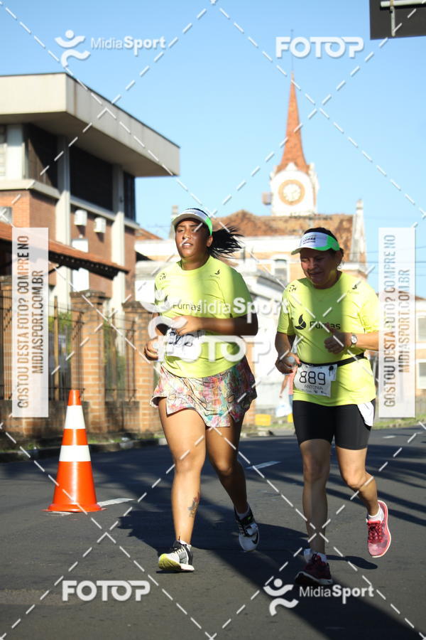 Buy your photos of the eventCircuito Movimenta #Movimenta Campinas on Fotop