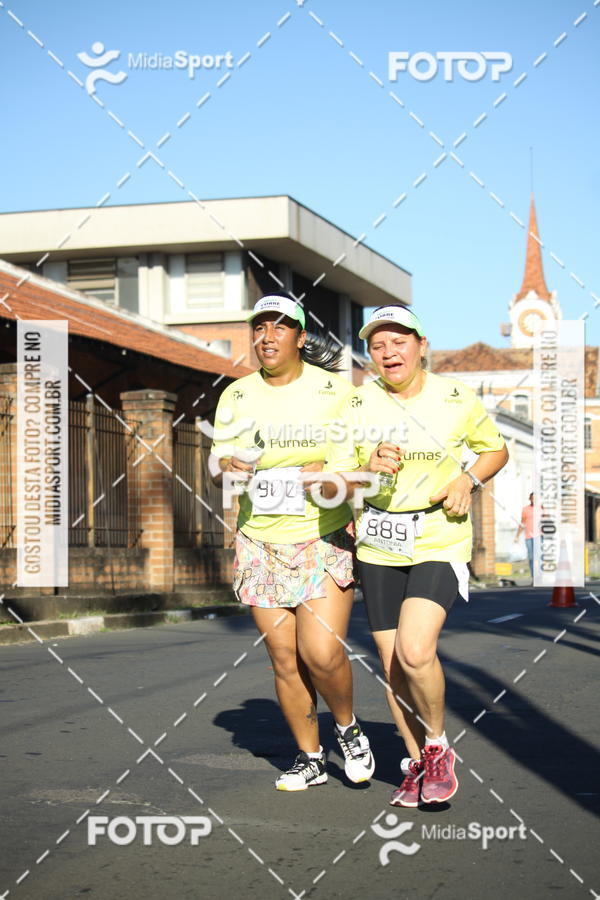 Buy your photos of the eventCircuito Movimenta #Movimenta Campinas on Fotop