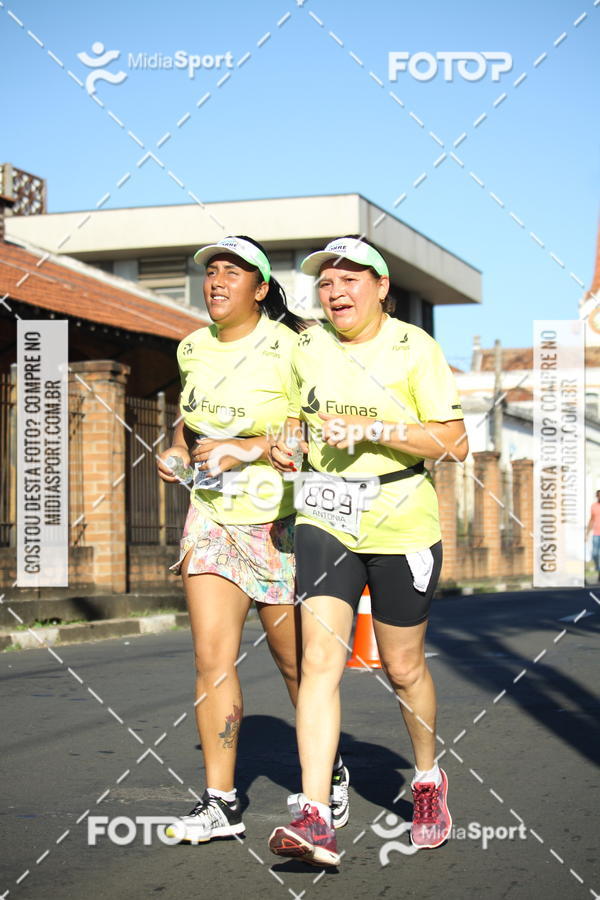 Buy your photos of the eventCircuito Movimenta #Movimenta Campinas on Fotop