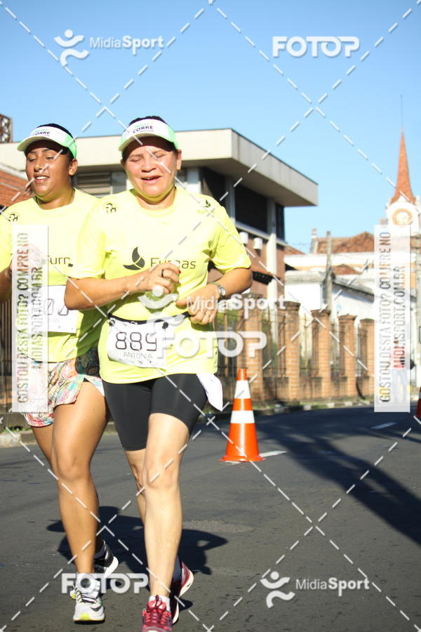 Buy your photos of the eventCircuito Movimenta #Movimenta Campinas on Fotop