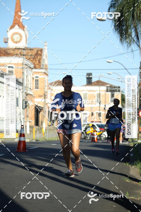 Buy your photos of the eventCircuito Movimenta #Movimenta Campinas on Fotop
