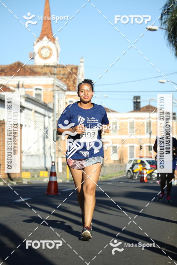 Buy your photos of the eventCircuito Movimenta #Movimenta Campinas on Fotop