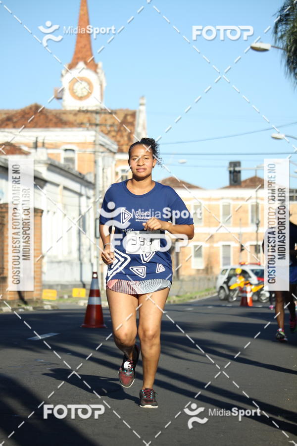 Buy your photos of the eventCircuito Movimenta #Movimenta Campinas on Fotop