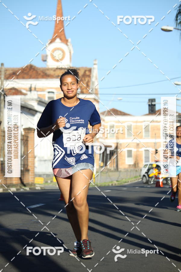 Buy your photos of the eventCircuito Movimenta #Movimenta Campinas on Fotop