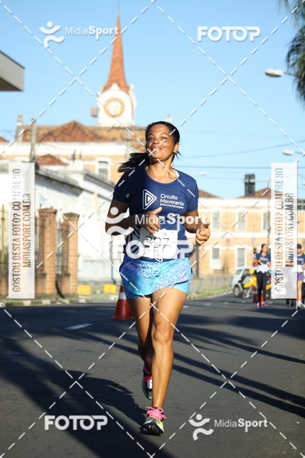 Buy your photos of the eventCircuito Movimenta #Movimenta Campinas on Fotop