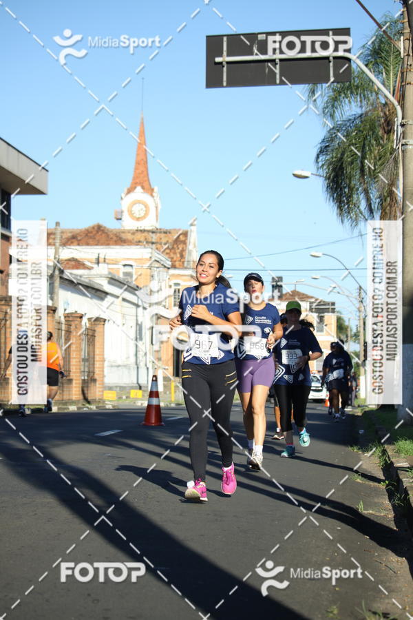 Buy your photos of the eventCircuito Movimenta #Movimenta Campinas on Fotop