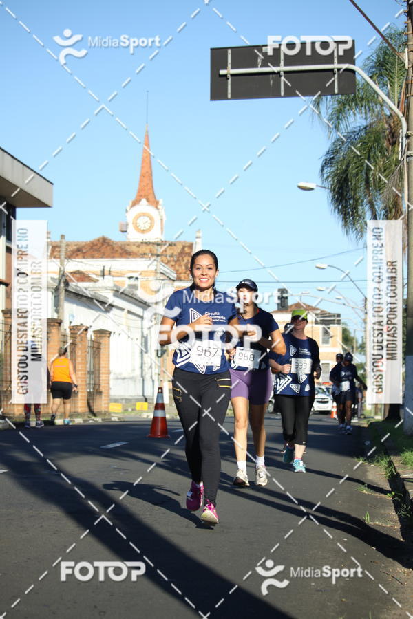 Buy your photos of the eventCircuito Movimenta #Movimenta Campinas on Fotop