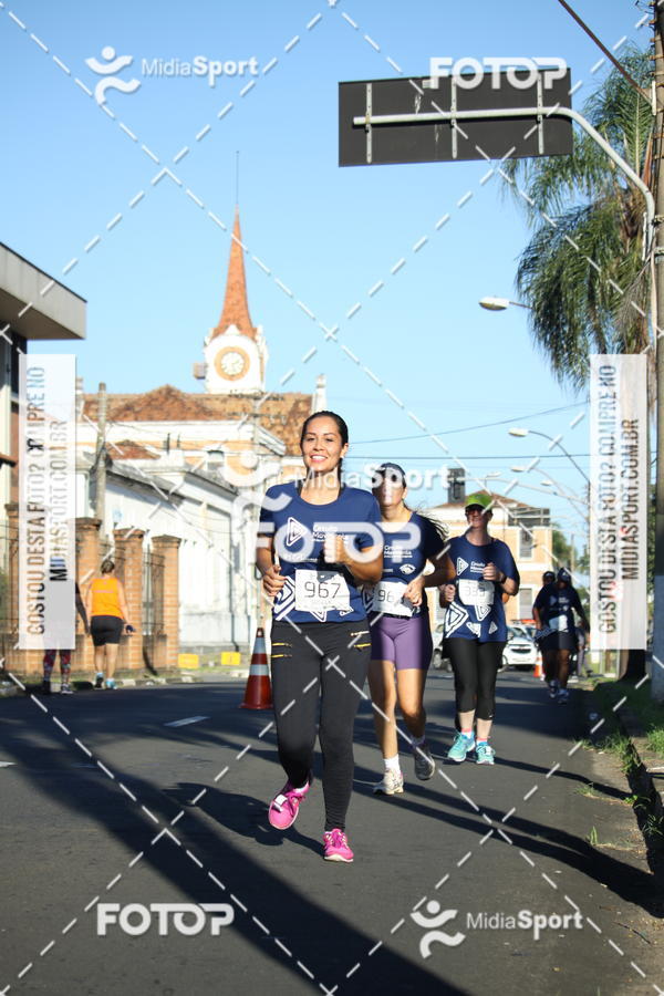 Buy your photos of the eventCircuito Movimenta #Movimenta Campinas on Fotop