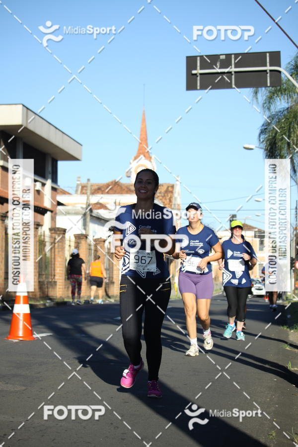 Buy your photos of the eventCircuito Movimenta #Movimenta Campinas on Fotop