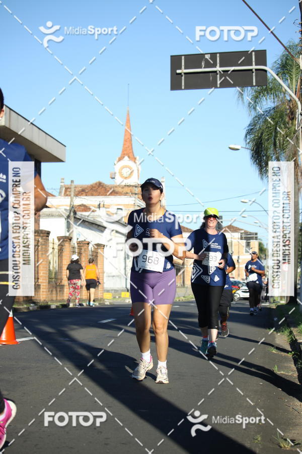 Buy your photos of the eventCircuito Movimenta #Movimenta Campinas on Fotop