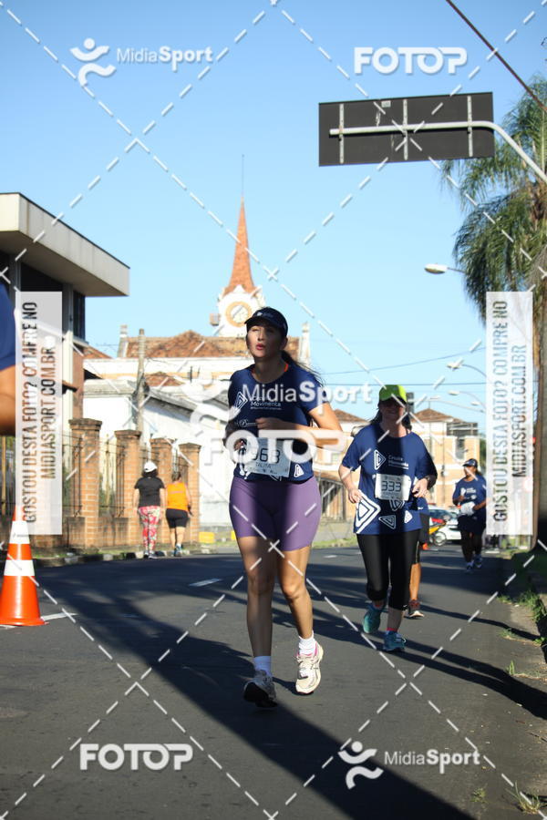 Buy your photos of the eventCircuito Movimenta #Movimenta Campinas on Fotop