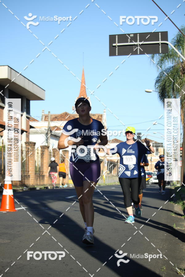 Buy your photos of the eventCircuito Movimenta #Movimenta Campinas on Fotop
