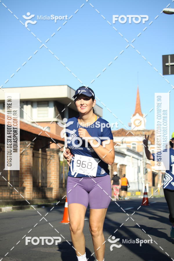 Buy your photos of the eventCircuito Movimenta #Movimenta Campinas on Fotop