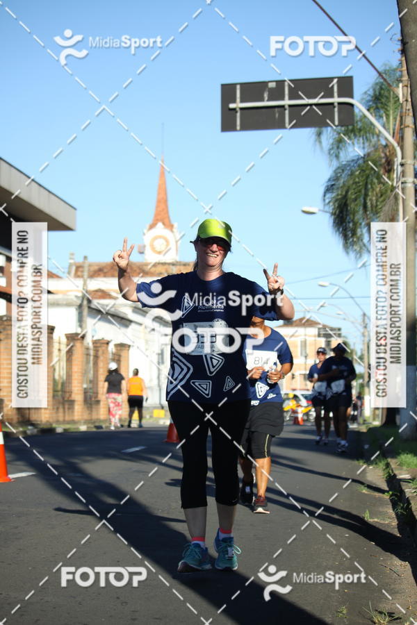 Buy your photos of the eventCircuito Movimenta #Movimenta Campinas on Fotop