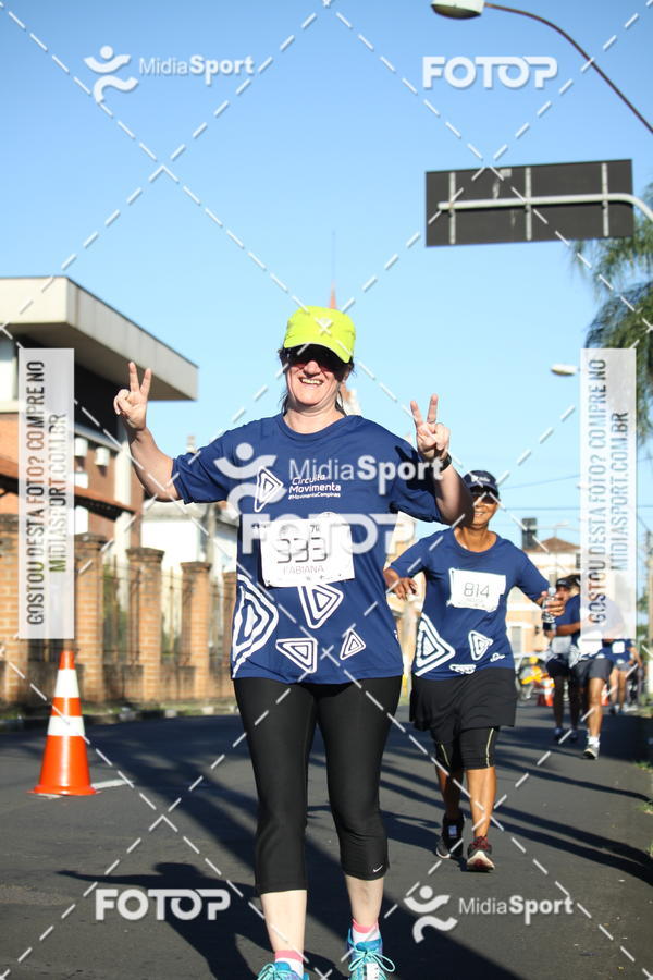 Buy your photos of the eventCircuito Movimenta #Movimenta Campinas on Fotop