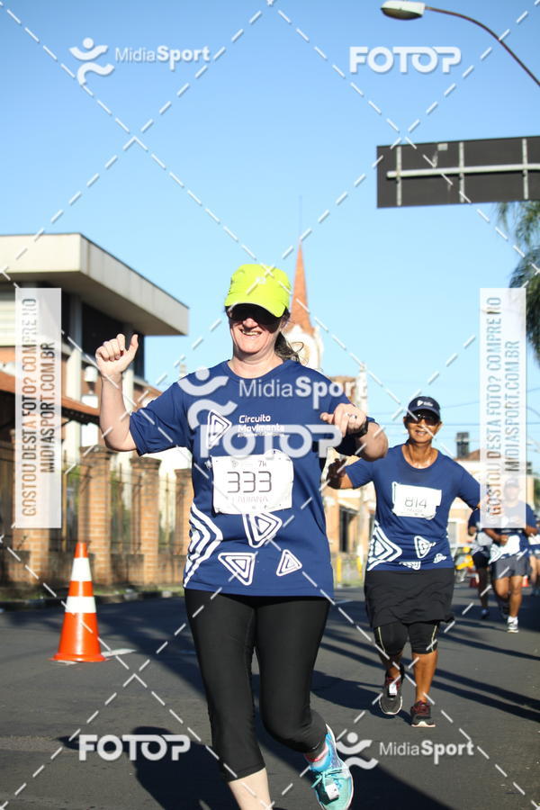 Buy your photos of the eventCircuito Movimenta #Movimenta Campinas on Fotop