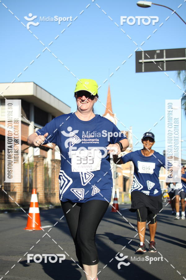 Buy your photos of the eventCircuito Movimenta #Movimenta Campinas on Fotop