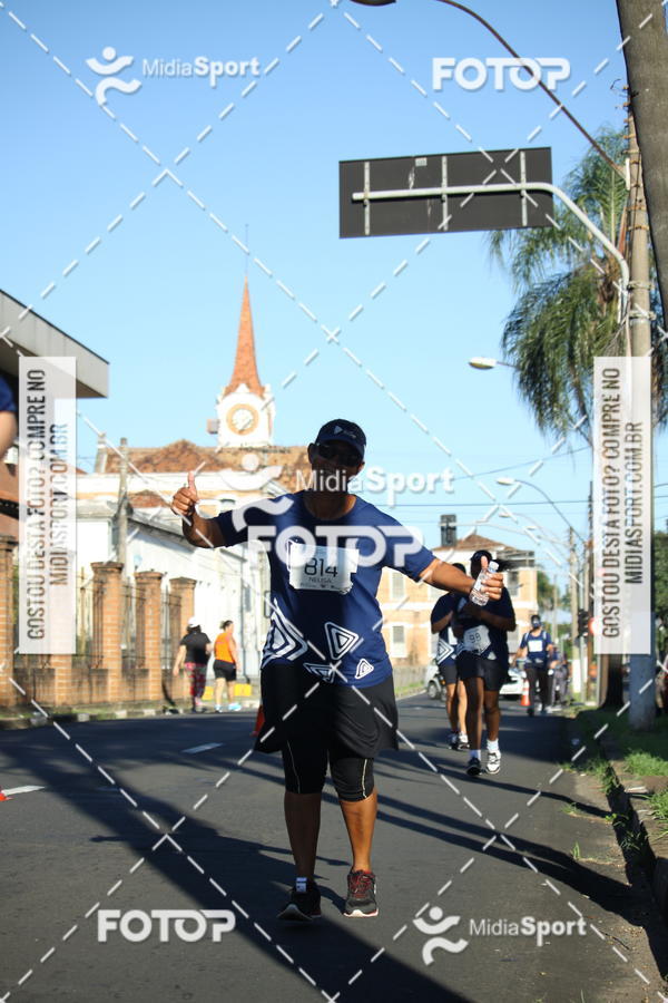 Buy your photos of the eventCircuito Movimenta #Movimenta Campinas on Fotop