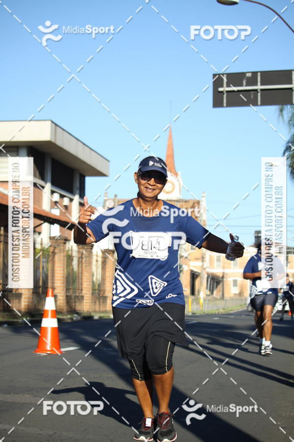 Buy your photos of the eventCircuito Movimenta #Movimenta Campinas on Fotop