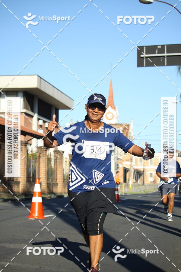 Buy your photos of the eventCircuito Movimenta #Movimenta Campinas on Fotop