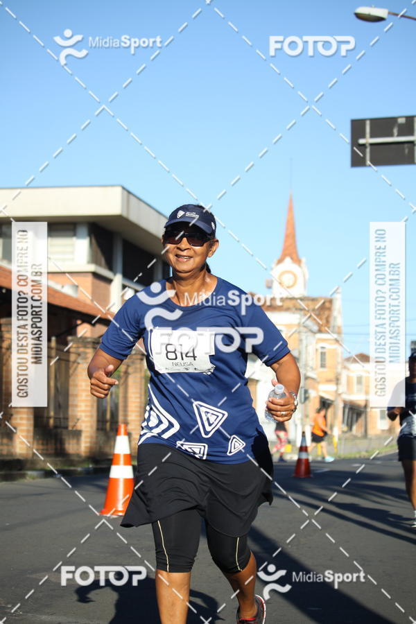 Buy your photos of the eventCircuito Movimenta #Movimenta Campinas on Fotop