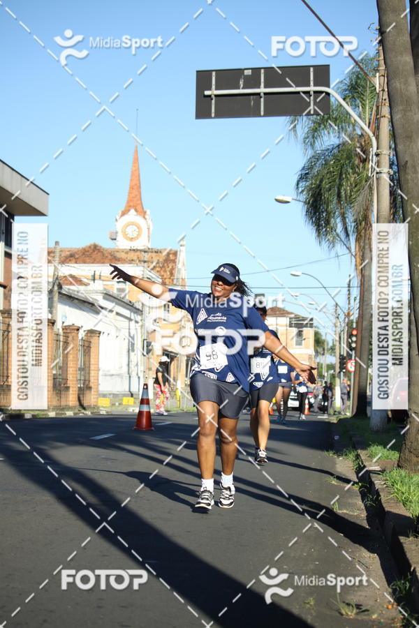 Buy your photos of the eventCircuito Movimenta #Movimenta Campinas on Fotop