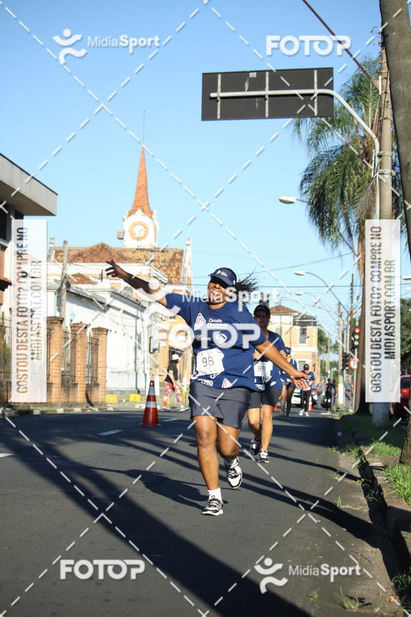 Buy your photos of the eventCircuito Movimenta #Movimenta Campinas on Fotop