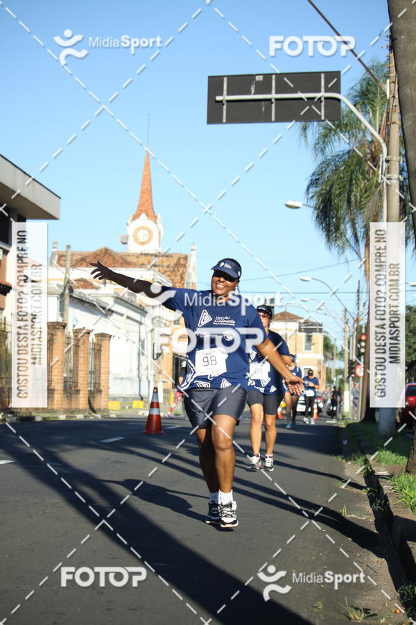Buy your photos of the eventCircuito Movimenta #Movimenta Campinas on Fotop