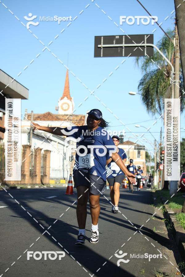 Buy your photos of the eventCircuito Movimenta #Movimenta Campinas on Fotop