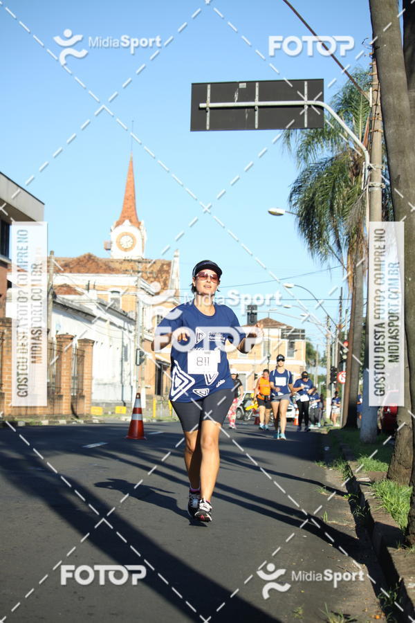 Buy your photos of the eventCircuito Movimenta #Movimenta Campinas on Fotop