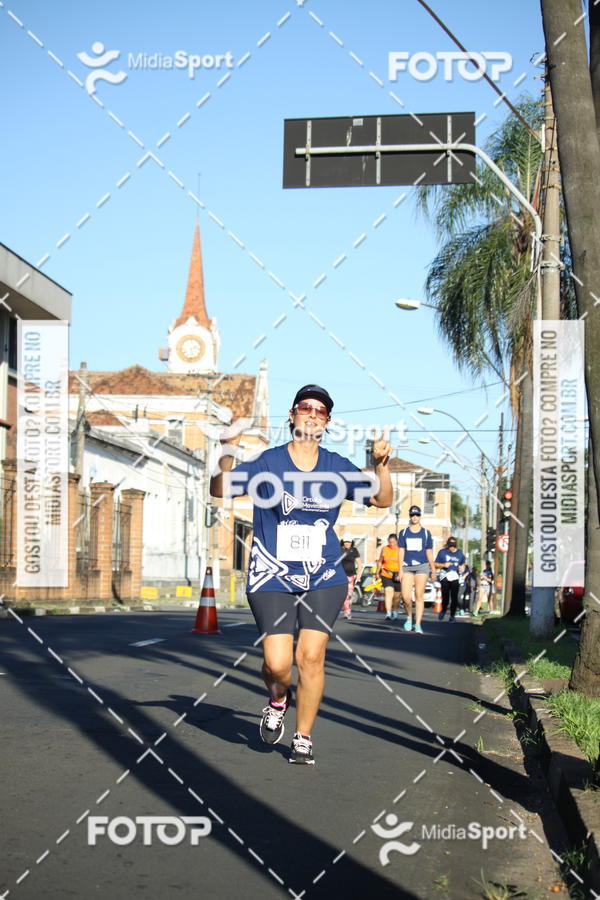 Buy your photos of the eventCircuito Movimenta #Movimenta Campinas on Fotop