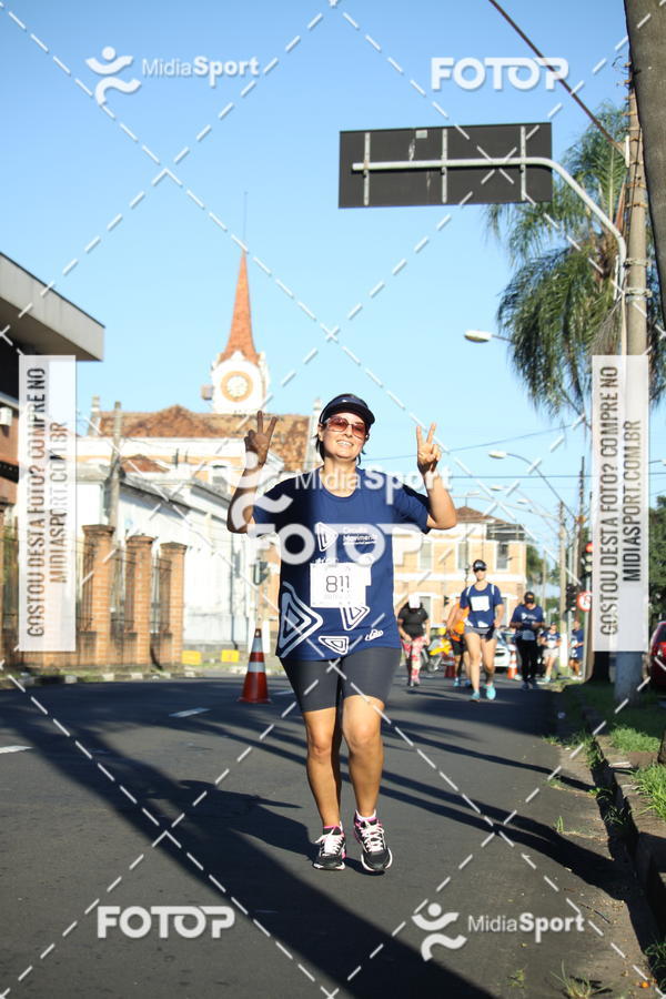 Buy your photos of the eventCircuito Movimenta #Movimenta Campinas on Fotop