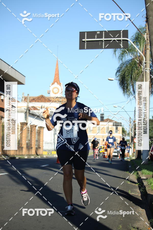 Buy your photos of the eventCircuito Movimenta #Movimenta Campinas on Fotop