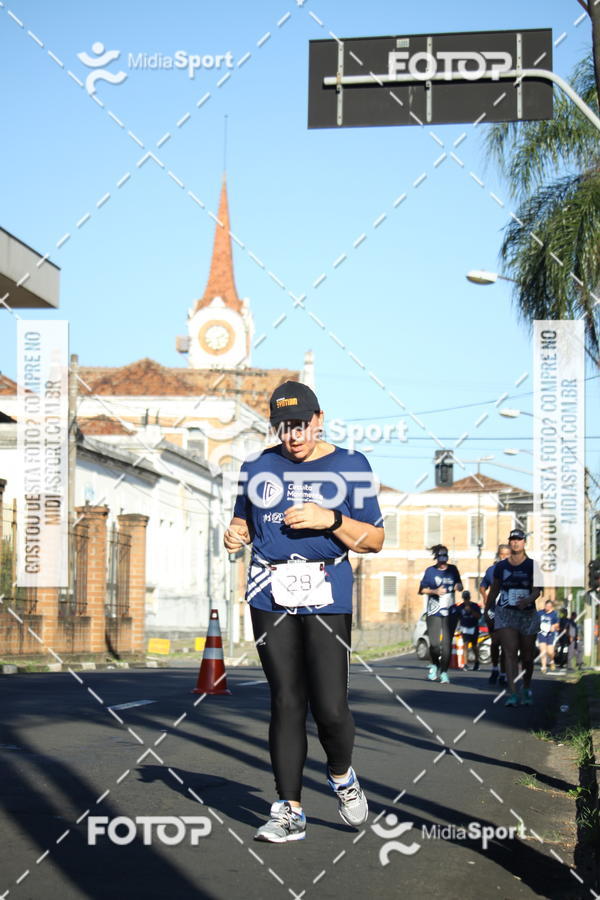 Buy your photos of the eventCircuito Movimenta #Movimenta Campinas on Fotop