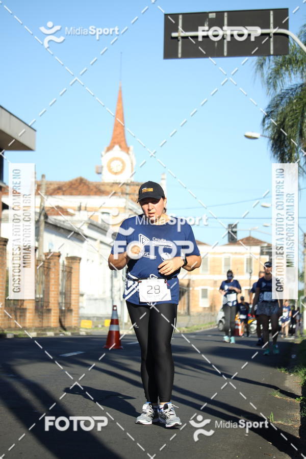 Buy your photos of the eventCircuito Movimenta #Movimenta Campinas on Fotop