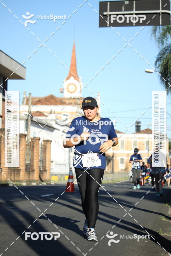 Buy your photos of the eventCircuito Movimenta #Movimenta Campinas on Fotop