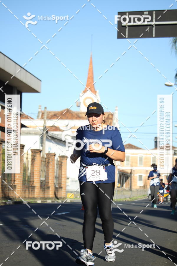 Buy your photos of the eventCircuito Movimenta #Movimenta Campinas on Fotop