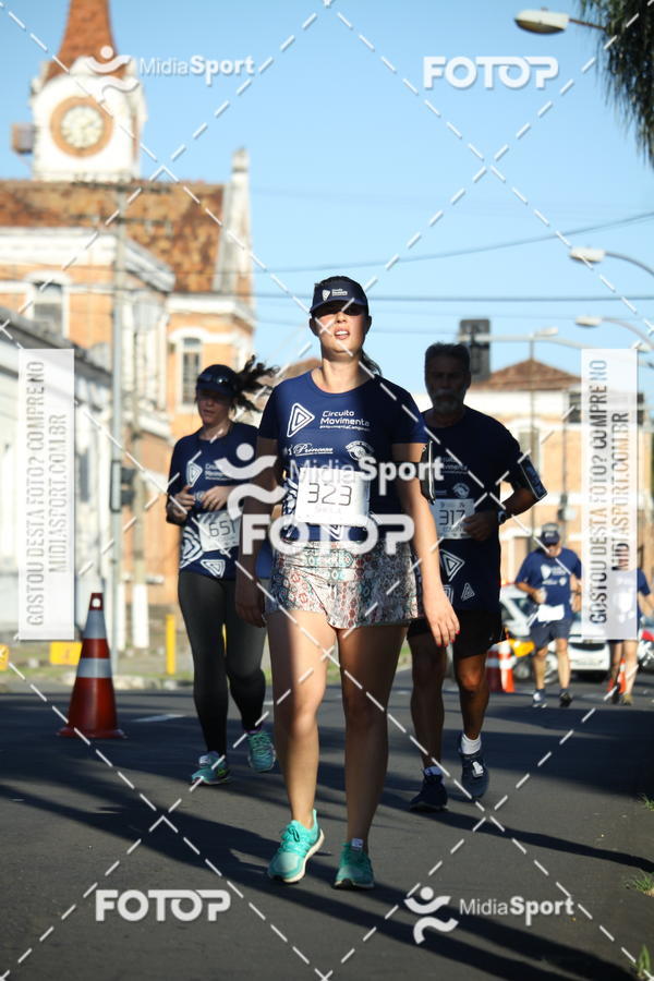 Buy your photos of the eventCircuito Movimenta #Movimenta Campinas on Fotop