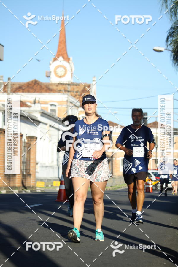 Buy your photos of the eventCircuito Movimenta #Movimenta Campinas on Fotop