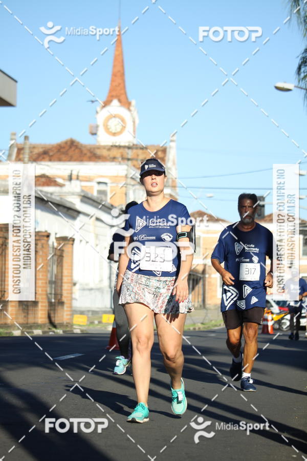 Buy your photos of the eventCircuito Movimenta #Movimenta Campinas on Fotop