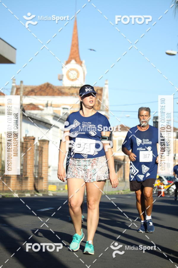 Buy your photos of the eventCircuito Movimenta #Movimenta Campinas on Fotop