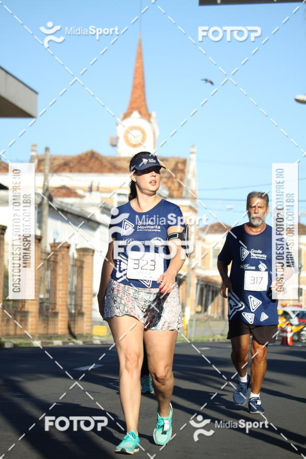 Buy your photos of the eventCircuito Movimenta #Movimenta Campinas on Fotop