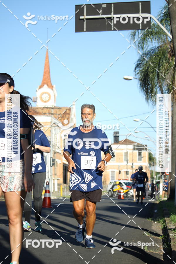 Buy your photos of the eventCircuito Movimenta #Movimenta Campinas on Fotop