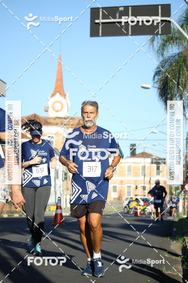 Buy your photos of the eventCircuito Movimenta #Movimenta Campinas on Fotop