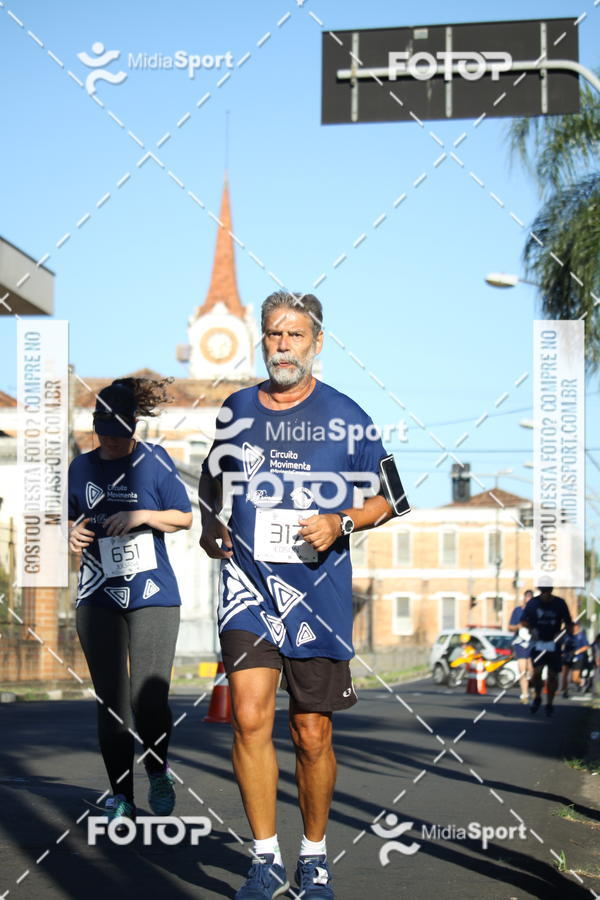 Buy your photos of the eventCircuito Movimenta #Movimenta Campinas on Fotop