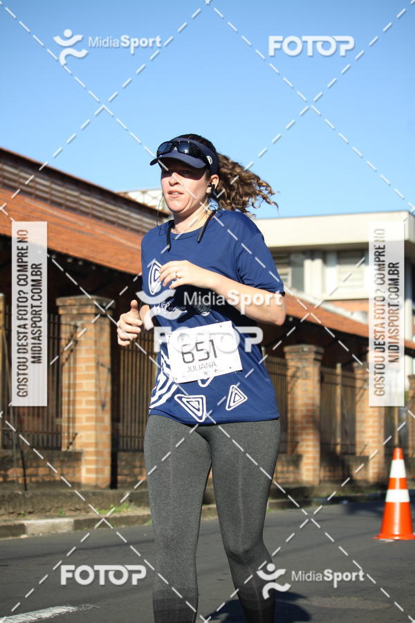 Buy your photos of the eventCircuito Movimenta #Movimenta Campinas on Fotop