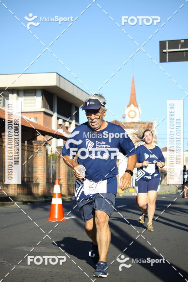 Buy your photos of the eventCircuito Movimenta #Movimenta Campinas on Fotop